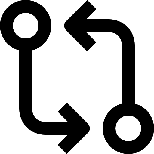 Scheme Icon